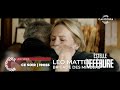 Léo Matteï Brigade Des Mineurs S10 La Maison De L Espoir