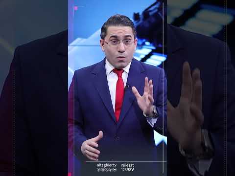 شاهد بالفيديو.. تصعيد يمني قادم