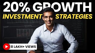 Where to INVEST in 2024? | Investing Tips for 2024! | Ankur Warikoo Hindi