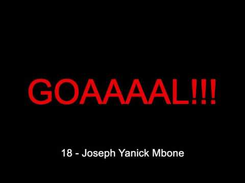 10.02.2017: Chateauroux - CA Bastia (5 - 0)