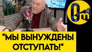 "ХР*НОВО У НАС ДЕЛА!"