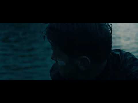 apocalypse now   never get out of the boat