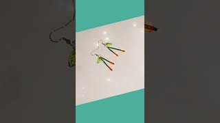 Brincos de Cerejas #shorts #shortvideo #shortsfeed #shortsvideo #short #shortsviral #subscribe