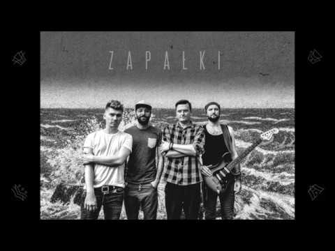 Sirens Hill - Zapałki (Official Lyric Video)