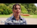 Royal Rendezvous - Official Trailer