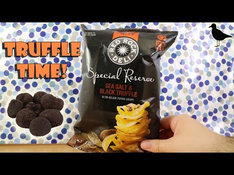 download lagu mp3 mp4 Red Rock Deli Chips Gluten Free, download lagu Red Rock Deli Chips Gluten Free gratis, unduh video klip Red Rock Deli Chips Gluten Free