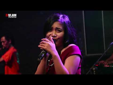 TUM HI HO - WENI WINATA TEPOS LIVE SIDI GEDE