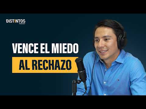 Entrevista