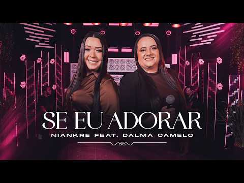 voz da verdade - escudo