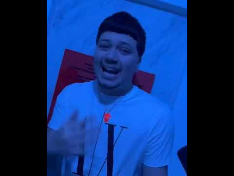 @yeelee.19 - Tira a varios de la página (Freemode)