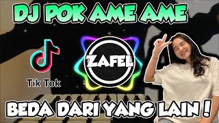 Download lagu Bassnya Nendang❗️Dj Pok Ame Ame Belalang Kupu Kupu |Floor - Hutang (Break Latin) New Remix 2022 mp3 Download lagu Bassnya Nendang❗️Dj Pok Ame Ame Belalang Kupu Kupu |Floor - Hutang (Break Latin) New Remix 2022 mp3