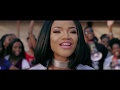 LATEST GOSPEL PRAISE & WORSHIP 2020 GHANA NIGERIA SOUTH AFRICAN MUSIC MIX LATEST GOSPEL PRAISE & WORSHIP 2020 GHANA NIGERIA SOUTH AFRICAN MUSIC MIX