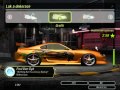 Need for Speed: UNDERGROUND2 - Brian´s ...
