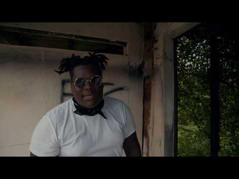 Milo - One Two ( Prod by Young Lando)