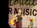 Dar Williams - The One Who Knows