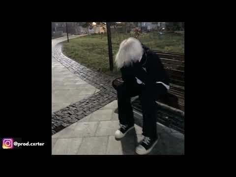 [FREE] lil peep x emo rap x sewerperson "revamp" type beat (prod. cxrter x retz)