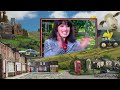 Coronation Street V Emmerdale The Big Soap Quiz 2021 Part 1