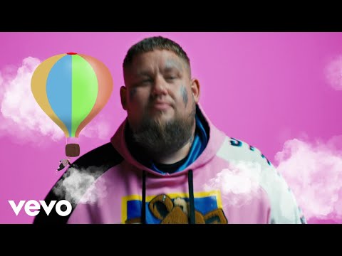 Fall in Love Again (MistaJam Remix - Visualizer)