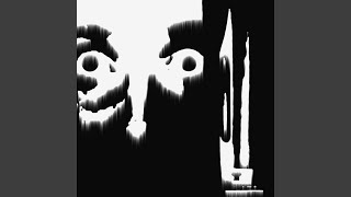 Nosferatu