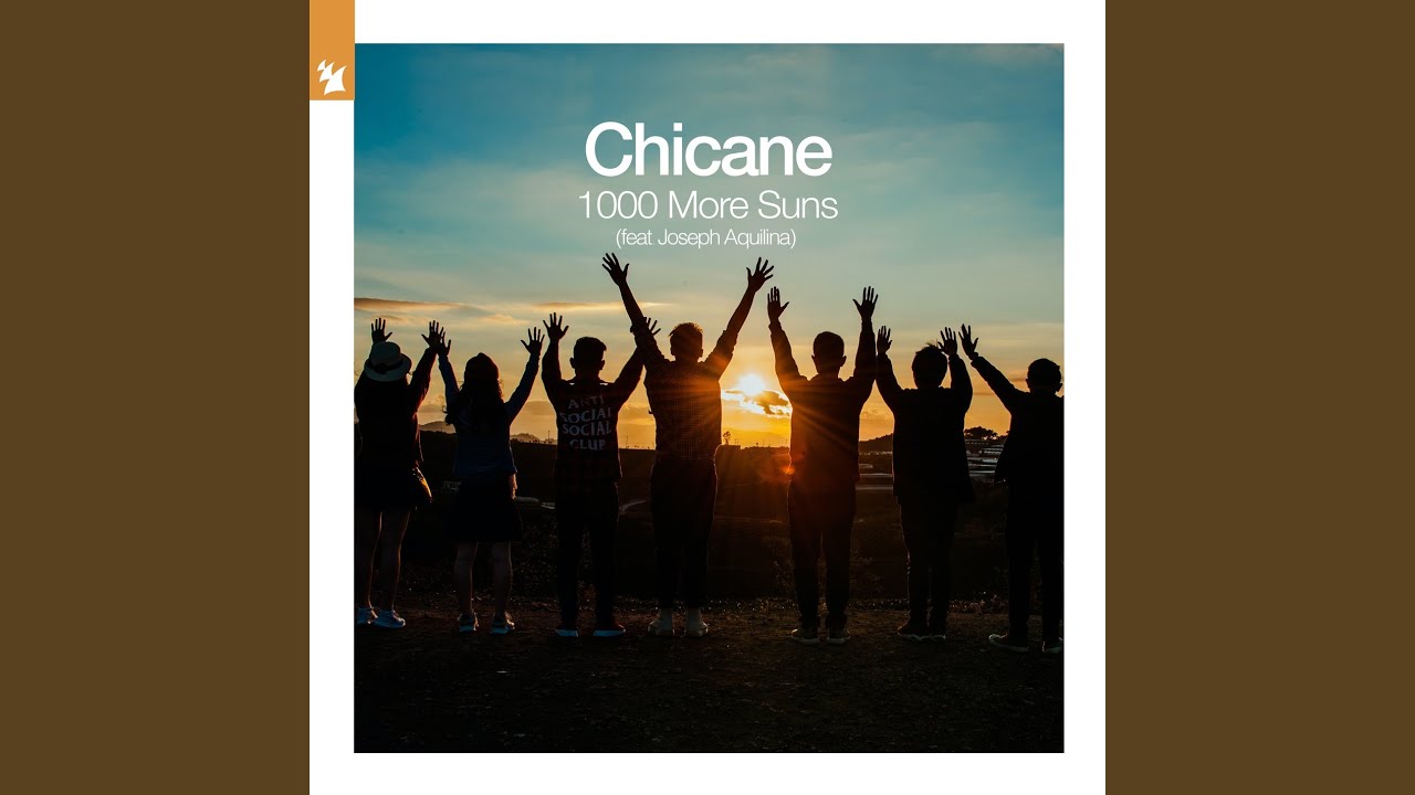 Εικόνα για: Chicane