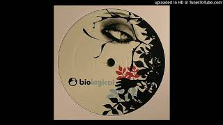 Biological - Deadbeats