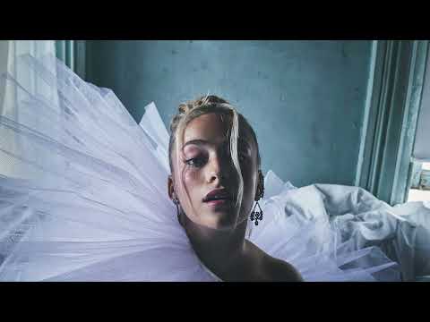 Video thumbnail for Secondhand Smoke (piano version)