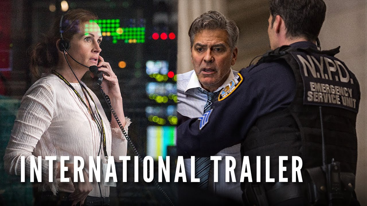 Money Monster Trailer Thumbnail