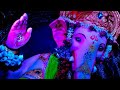 Gajanana Bajirao Mastani Ganesh Chaturthi Song Full Screen New Status Ujjain Ganpati Bappa