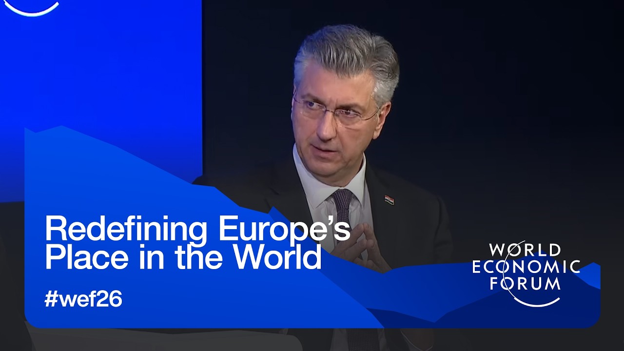 Nastavkom snažne potpore Ukrajini, podupiremo stranu slobode, demokracije i međunarodnog prava