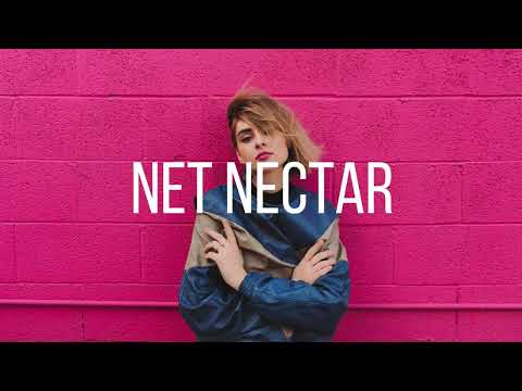 Denis Rublev VS Anthony El Mejor - Желаю Тебе [ N.N.M ]