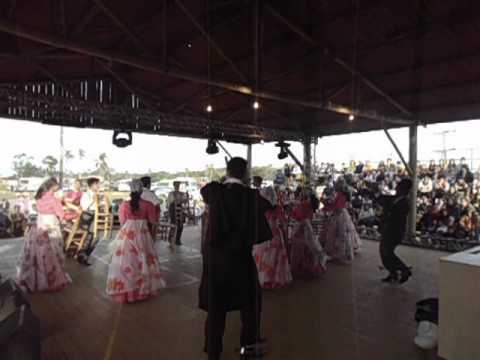 MOV03333.AVIctg chegando no rancho