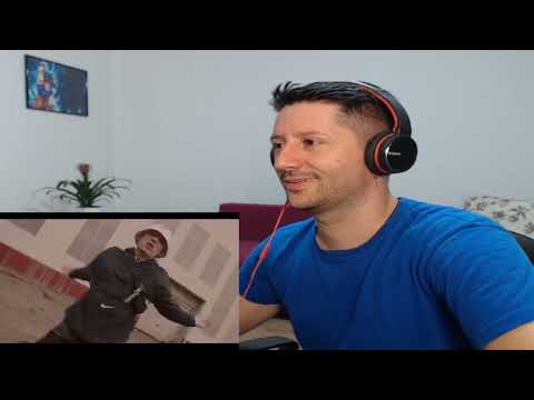 Reactionez la CRETZU - Vremuri grele