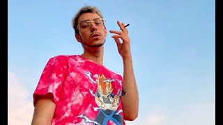 Kidd Keo  #BACKTOROCKPORT 2020 Albúm Completo Filtrado