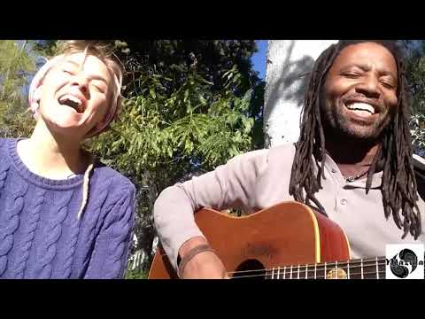 Virtually Shrewsbury Folk Festival - August 29 afternoon concert