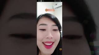 Download lagu Vania | Bigo Live mp3