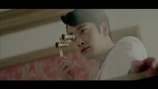 Heer Badnaam: Korean Mix | FMV | Romy &amp; Tanishk Bagchi