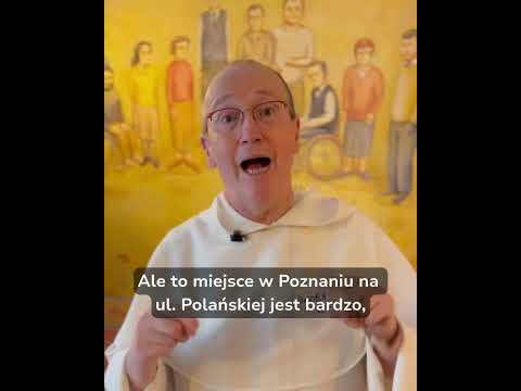 YouTube video preview image