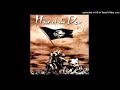Hair Of The Dog - Rescue Me