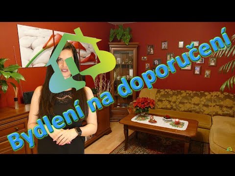 Videoprohlídka -  Prodej bytu 3+1, Praha 10, Zahradní Město