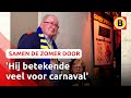 Pierre overleed aan corona | Omroep Brabant