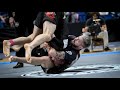 Keenan Cornelius Vs Gordon Ryan ADCC 2017 World Championships