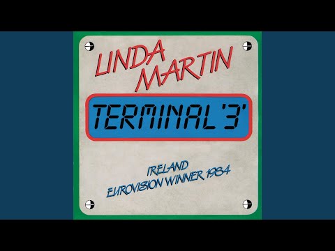 Video thumbnail for Terminal 3