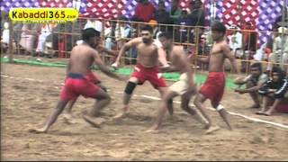(1) Bhano Langa (Kapurthala) Kabaddi Tournament 17 Mar 2016