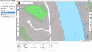 [Getting Started with TestFit] Part 4: Creating Sites