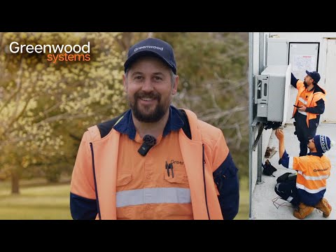 The Critical Role of Operational Maintenance in Solar & Renewables with Vaughn Sablinskis