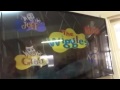Closing To The Wiggles Whoo Hoo Wiggly Gremlins 2003 VHS Part 2