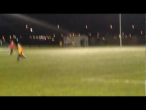 Arnhemse Boys E3 - Arnhemse Boys E5 04-12-2012 (02)