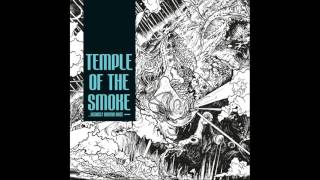 Temple of the Smoke - .​.​.​Against The Human Race (Full Album 2011)
