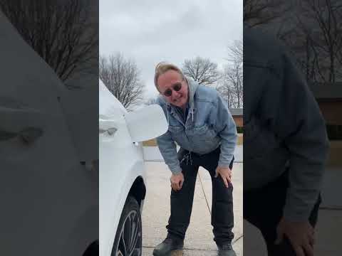 The Best Car to Buy, Period.