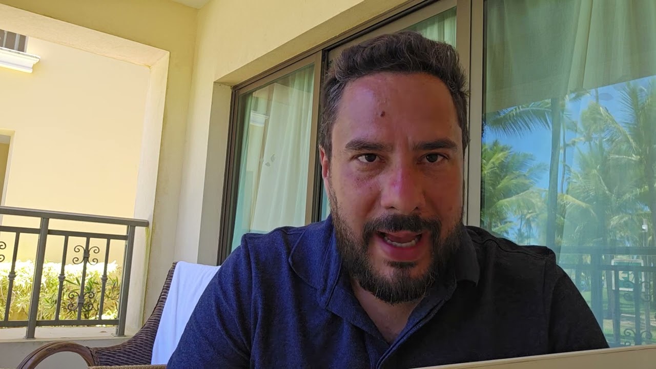 Usucapião Extraordinário em 2025 - Sem Contrato nenhum posso fazer usucapião?